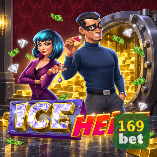Cotações atualizadas em tempo real durante partida na 169BET