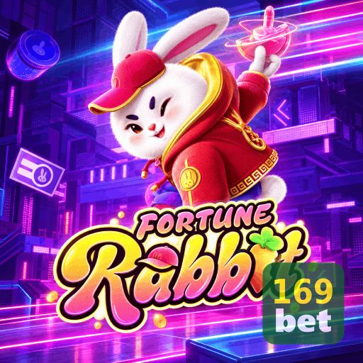 Arquivo de instalação oficial do aplicativo 169BET para Android